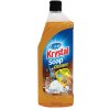 Krystal mýdlový čistič 750 ml Krystal mýdlový čistič 750 ml