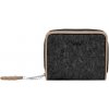 Vuch Dámska peňaženka Hope Black Vuch Dámska peňaženka Hope Black