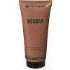 Yves Rocher Hoggar Men sprchový gél 200 ml Yves Rocher Hoggar Men sprchový gél 200 ml