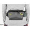 Apidura Backcountry ľadvinka, 2,5 l, sivá Apidura Backcountry ľadvinka, 2,5 l, sivá