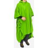 Turistický pršiplášť Sea To Summit Nylon Tarp Poncho - green Turistický pršiplášť Sea To Summit Nylon Tarp Poncho - green
