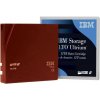 IBM LTO8 Ultrium 12TB/30TB RW IBM LTO8 Ultrium 12TB/30TB RW