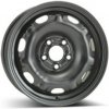 MW R1-1672 6X14 5X100 ET37