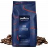 Lavazza Gran Espresso Zrnková káva 1kg Lavazza Gran Espresso Zrnková káva 1kg