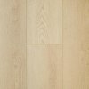 Jutex Kompozitná podlaha Tenacity Eternity 7mm 2867 V4 Jutex Kompozitná podlaha Tenacity Eternity 7mm 2867 V4