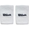 Wilson Wide Terry Wilson Wide Terry