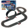 Carrera GO 62566 Sonic 4,9 4007486625662 Carrera GO 62566 Sonic 4,9 4007486625662