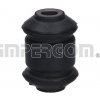 Silentblok ramena ORIGINAL IMPERIUM 32503 Silentblok ramena ORIGINAL IMPERIUM 32503