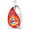Gama gél na pranie Universal 3 l 66 PD