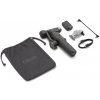 DJI Osmo Mobile 8P Standard Combo CP.OS.00000617.01 CP.OS.00000617.01 DJI Osmo Mobile 8P Standard Combo CP.OS.00000617.01 CP.OS.00000617.01