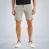 Pánské bermudy PME LEGEND PSH2504663 9091 AMERICAN CLASSIC CHINO SHORTS 9091 velikost 38 Pánské bermudy PME LEGEND PSH2504663 9091 AMERICAN CLASSIC CHINO SHORTS 9091 velikost 38