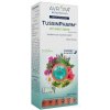 Avropa TussinPharm bylinný sirup 200 ml Avropa TussinPharm bylinný sirup 200 ml