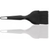 HAIR CARE štetec na farbu veľký mäkké štetiny 5,5 x 3,5cm HAIR CARE štetec na farbu veľký mäkké štetiny 5,5 x 3,5cm