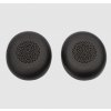 Jabra Evolve2 75 Ear Cushion Jabra Evolve2 75 Ear Cushion