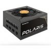 CHIEFTEC POLARIS SERIES 750W, ATX, PPS-750FC CHIEFTEC POLARIS SERIES 750W, ATX, PPS-750FC