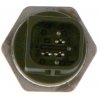 Senzor tlaku paliva BOSCH 0 261 545 117 (0261545117)