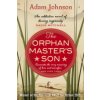 Orphan Master's Son Orphan Master's Son