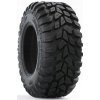 ITP 25x8.00R12 43 N ITP 25x8.00R12 43 N