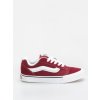 Vans Knu Skool