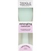 Tangle Teezer Wet Detangler Fine & Fragile Jade Lagoon kartáč na vlasy Tangle Teezer Wet Detangler Fine & Fragile Jade Lagoon kartáč na vlasy