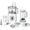 BOS Bosch MCM3200W kuchynský robot 800 W 2,3 L Biela BOS Bosch MCM3200W kuchynský robot 800 W 2,3 L Biela