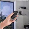 Eglo Eglo 31753 - Diaľkové ovládanie CONNECT-Z 2xAAA Bluetooth EG31753 + záruka 3 roky zadarmo + záruka 3 roky zadarmo Eglo Eglo 31753 - Diaľkové ovládanie CONNECT-Z 2xAAA Bluetooth EG31753 + záruka 3 roky zadarmo + záruka 3 roky zadarmo