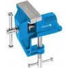 HOEGERT Modelovací svěrák 60 mm HOEGERT Modelovací svěrák 60 mm