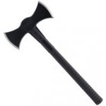 SOG Double Headed Axe