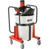 YATO Priemyselná miešacia stanica 100 L, 1900 W (YT-82606) YATO Priemyselná miešacia stanica 100 L, 1900 W (YT-82606)
