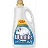 Woolite Keratin Therapy Whites prací gél 60 PD 3,6 l Woolite Keratin Therapy Whites prací gél 60 PD 3,6 l