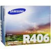 valec SAMSUNG CLT-R406 CLP 360/365, CLX 3300/3305, SL-C430/C480 CLT-R406/SEE (SU403A) valec SAMSUNG CLT-R406 CLP 360/365, CLX 3300/3305, SL-C430/C480 CLT-R406/SEE (SU403A)