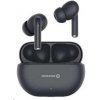 Swissten bluetooth tws sluchátka pro tune černá (54400100) Swissten bluetooth tws sluchátka pro tune černá (54400100)