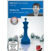 ChessBase My Secret Weapon: 1.b3, Wesley So - verzia na stiahnutie (anglicky) ChessBase My Secret Weapon: 1.b3, Wesley So - verzia na stiahnutie (anglicky)