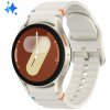 Samsung Galaxy Watch7 40mm LTE, SM-L305FZEAEUE, Béžová (SM-L305FZEAEUE) Samsung Galaxy Watch7 40mm LTE, SM-L305FZEAEUE, Béžová (SM-L305FZEAEUE)