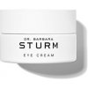 Dr. Barbara Sturm Eye Cream - Očný krém 15 ml Dr. Barbara Sturm Eye Cream - Očný krém 15 ml