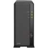Synology DiskStation DS124 Synology DiskStation DS124
