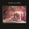 Vinyl Atomic Rooster - Death Walks Behind You Vinyl Atomic Rooster - Death Walks Behind You