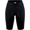 Craft Pants Core Endur čierna