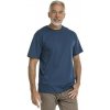 Bushman tričko Prime II dark blue
