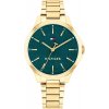 TOMMY HILFIGER 1782860 TOMMY HILFIGER 1782860
