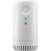 Petoneer Smart Odour Eliminator PN-110005-01 Petoneer Smart Odour Eliminator PN-110005-01