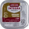 Animonda Integra Protect Harnsteine Urinary hovädzie 100 g Animonda Integra Protect Harnsteine Urinary hovädzie 100 g
