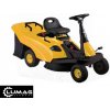 Zahradný traktor Lumag ROM 660 Zahradný traktor Lumag ROM 660