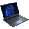 DELL Alienware 18 Area-51 - Ultra 9 275HX | 18'' | 64GB | 2TB | Windows 11 Pro | RTX 5080 DELL Alienware 18 Area-51 - Ultra 9 275HX | 18'' | 64GB | 2TB | Windows 11 Pro | RTX 5080
