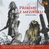 Příběhy z Mezivěku - Patrick Griel Příběhy z Mezivěku - Patrick Griel