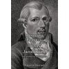 Memoirs Illustrating the History of Jacobinism - Part 3: The Antisocial Conspiracy (Robert Clifford)(Pevná) Memoirs Illustrating the History of Jacobinism - Part 3: The Antisocial Conspiracy (Robert Clifford)(Pevná)
