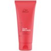 Wella Professionals Kondicionér pre jemné až normálne farbené vlasy Invigo Color Brilliance (Vibrant Color Conditioner) 200 ml Wella Professionals Kondicionér pre jemné až normálne farbené vlasy Invigo Color Brilliance (Vibrant Color Conditioner) 200 ml