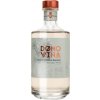 Domovina borovička s horcom 0,7 l (čistá fľaša) Domovina borovička s horcom 0,7 l (čistá fľaša)