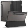 Spigen Ultra Hybrid Pro púzdro Samsung Galaxy Tab S10 FE čierne ACS09498 Spigen Ultra Hybrid Pro púzdro Samsung Galaxy Tab S10 FE čierne ACS09498