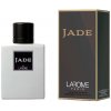 LAROME Paris - Jade - 16M Varianta: 20ml (bez viečka a krabičky) LAROME Paris - Jade - 16M Varianta: 20ml (bez viečka a krabičky)